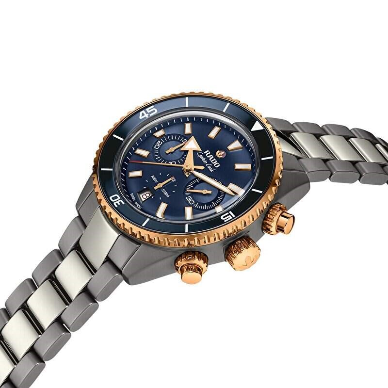 RADO R32195202