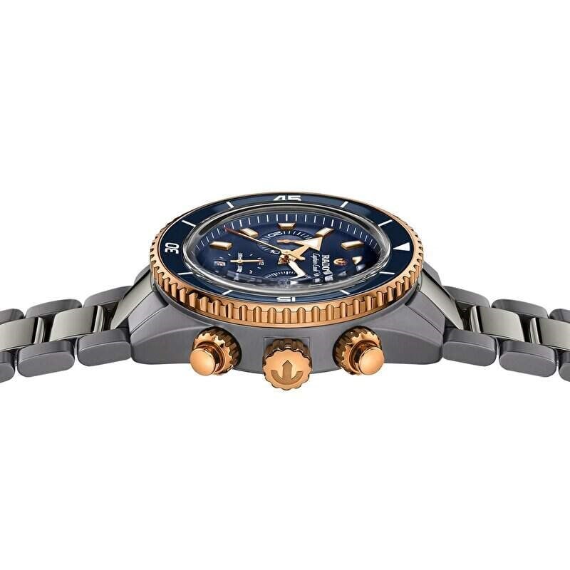 RADO R32195202