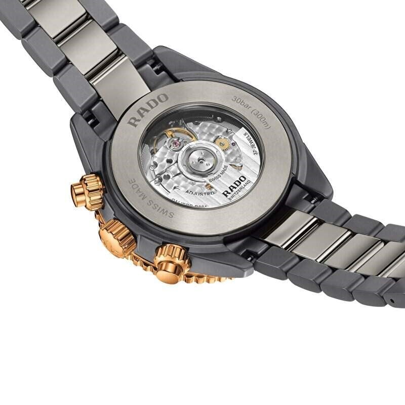 RADO R32195202