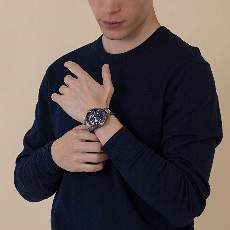 RADO R32195202