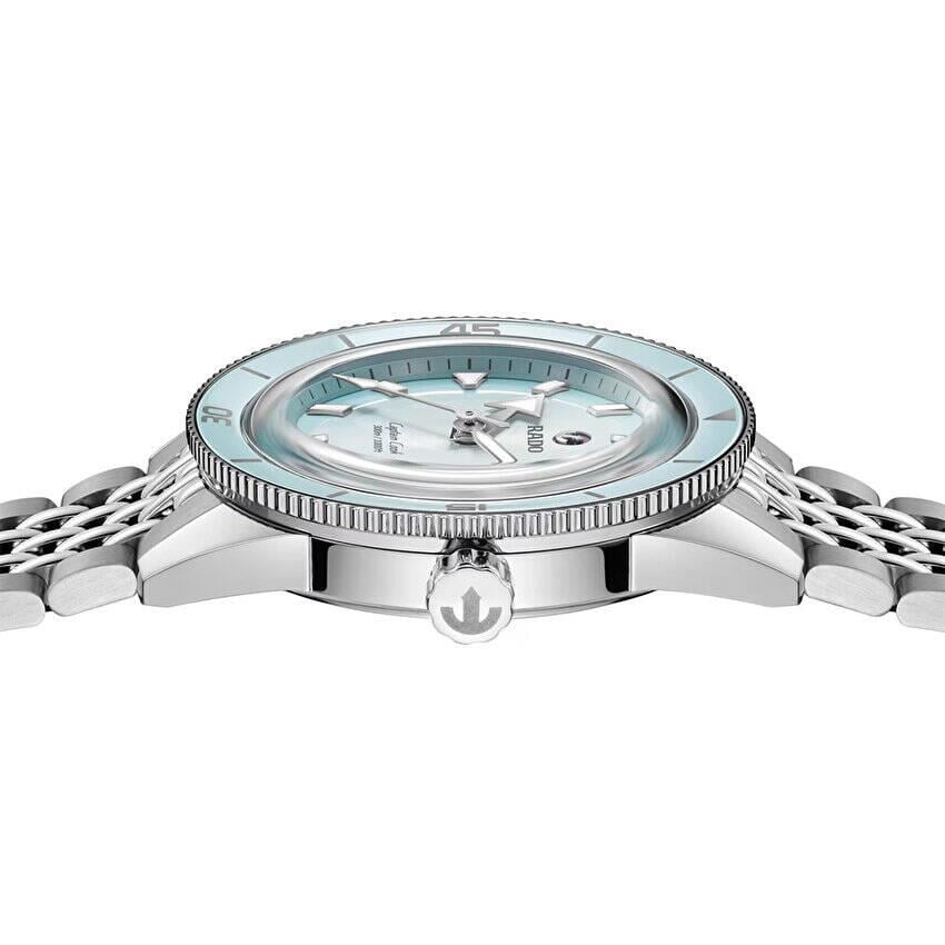 RADO R32223203