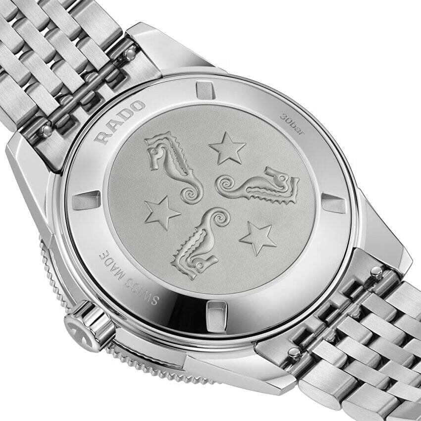 RADO R32223203