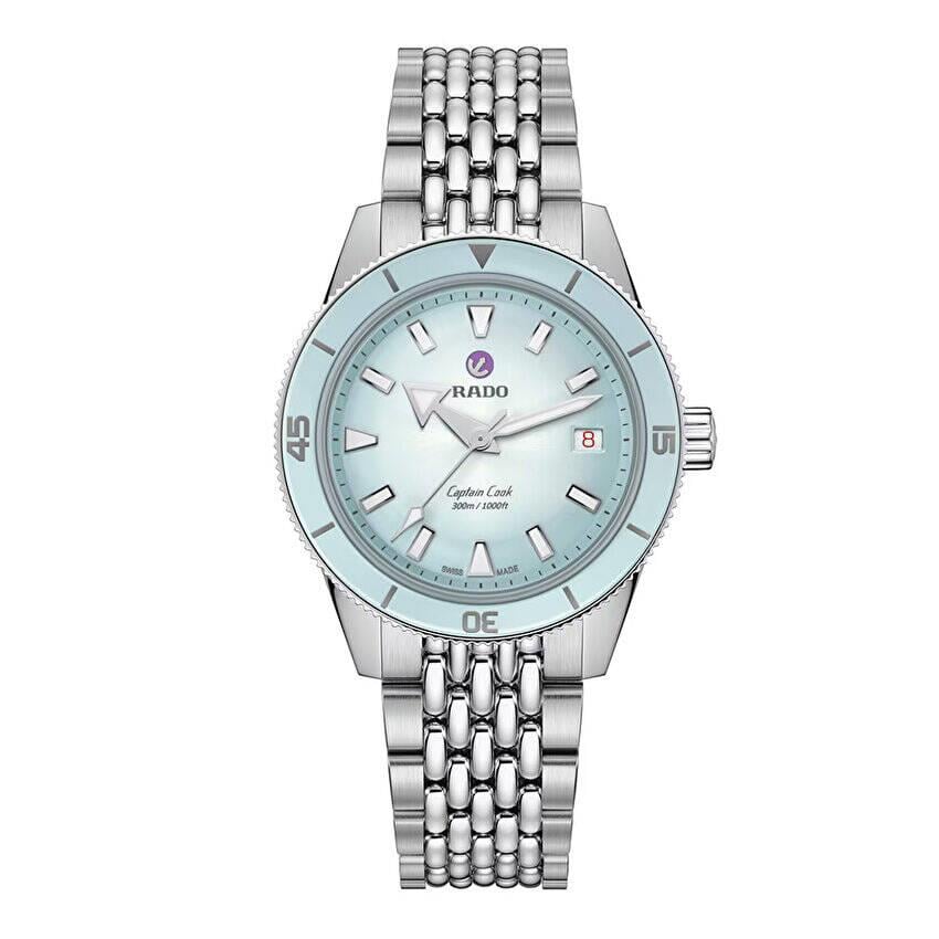 RADO R32223203