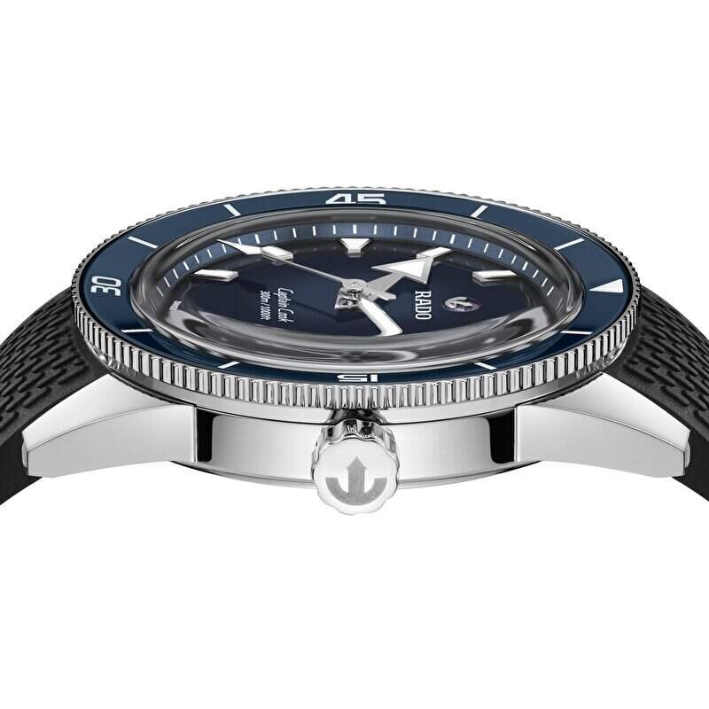 RADO R32223229