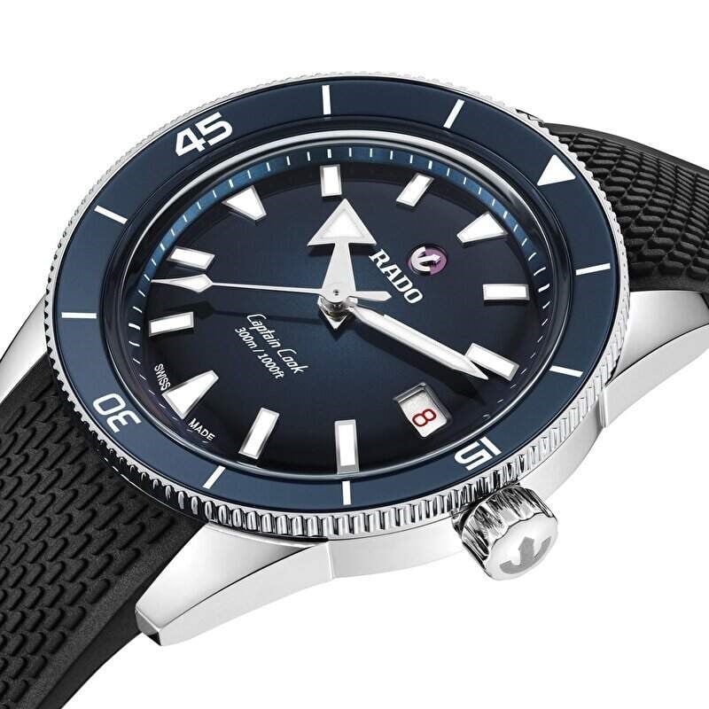 RADO R32223229