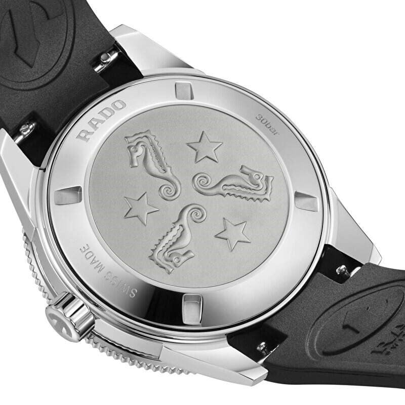 RADO R32223229