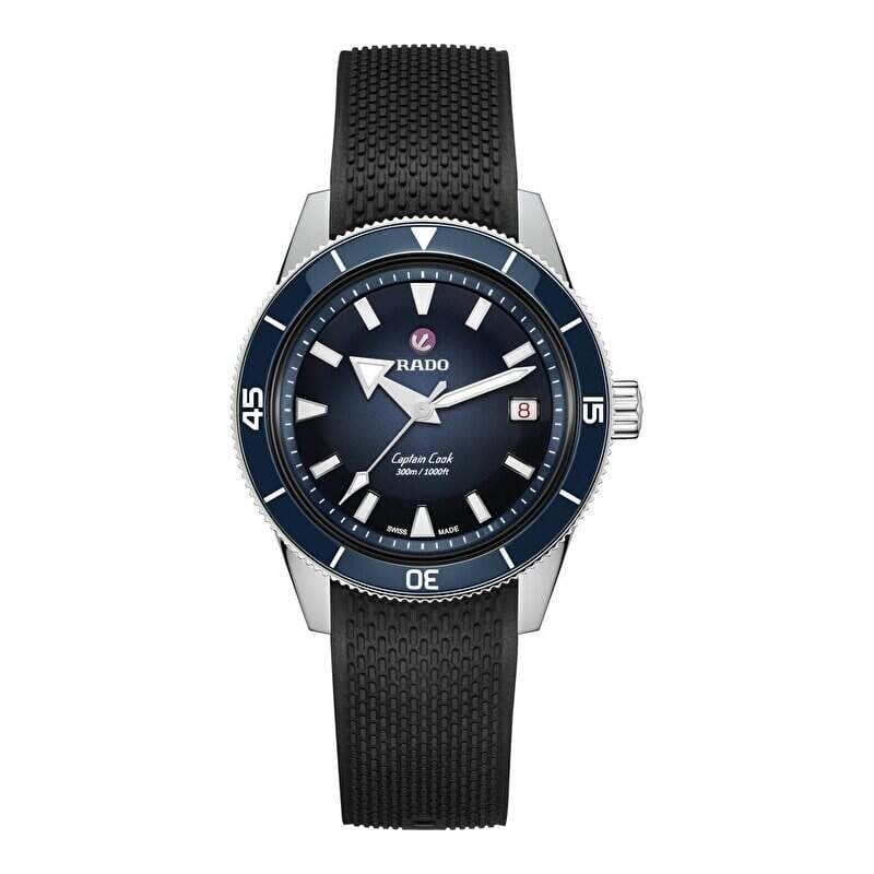 RADO R32223229