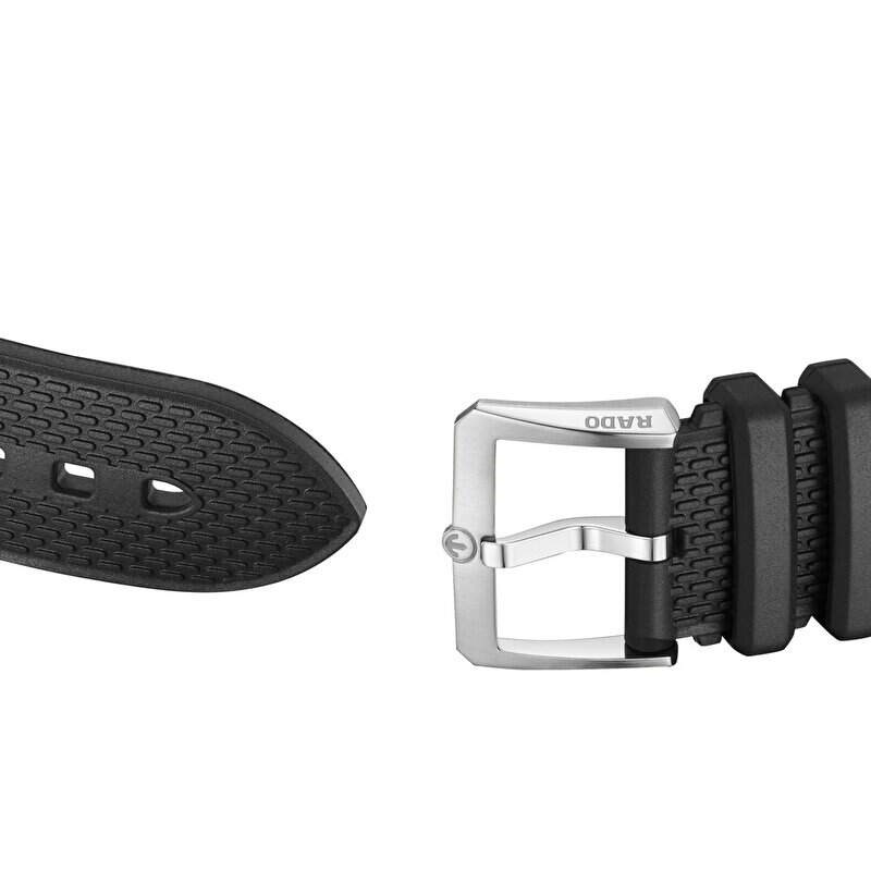RADO R32223229
