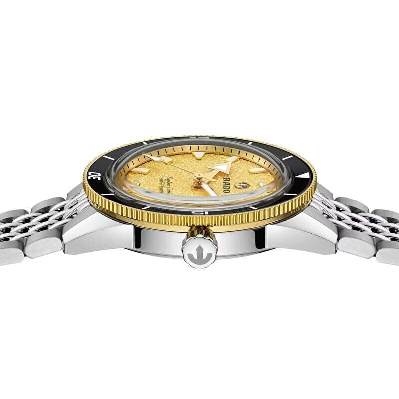 RADO R32223258