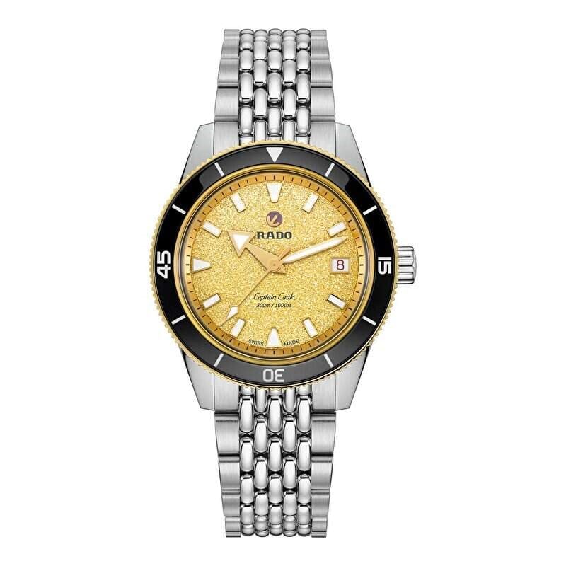 RADO R32223258