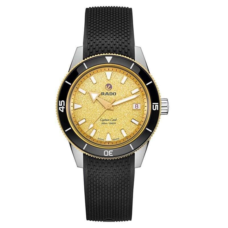 RADO R32223258