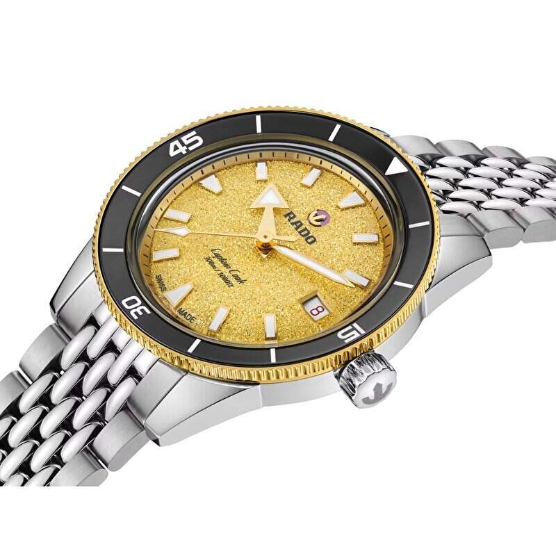 RADO R32223258