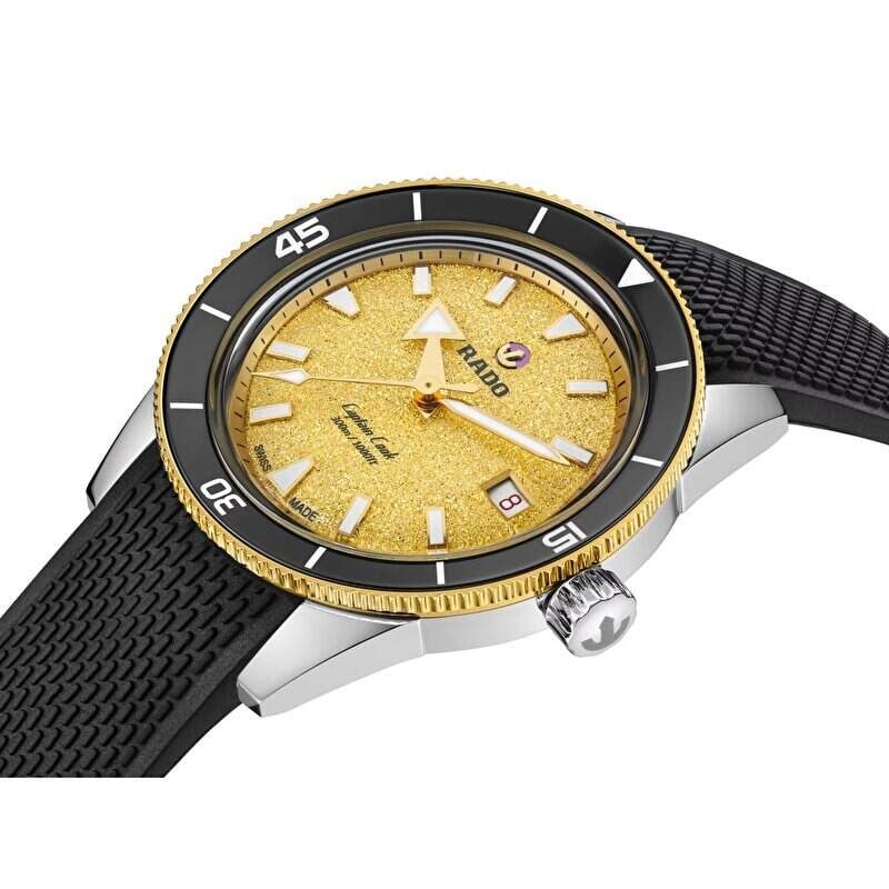 RADO R32223258
