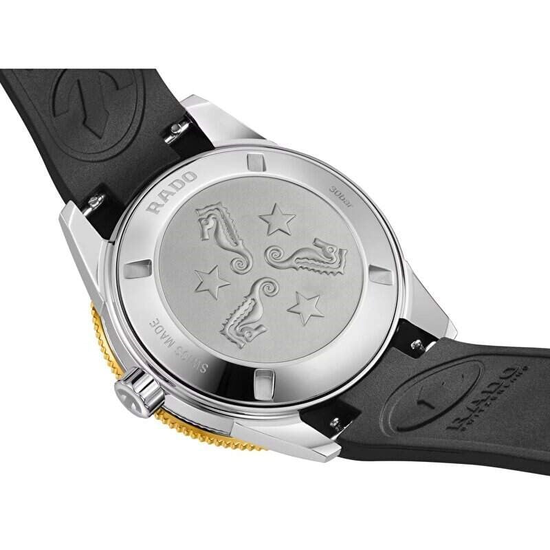 RADO R32223258