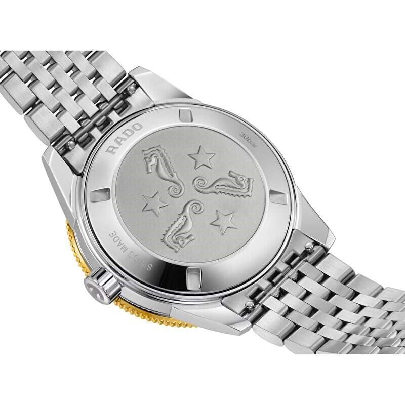 RADO R32223258