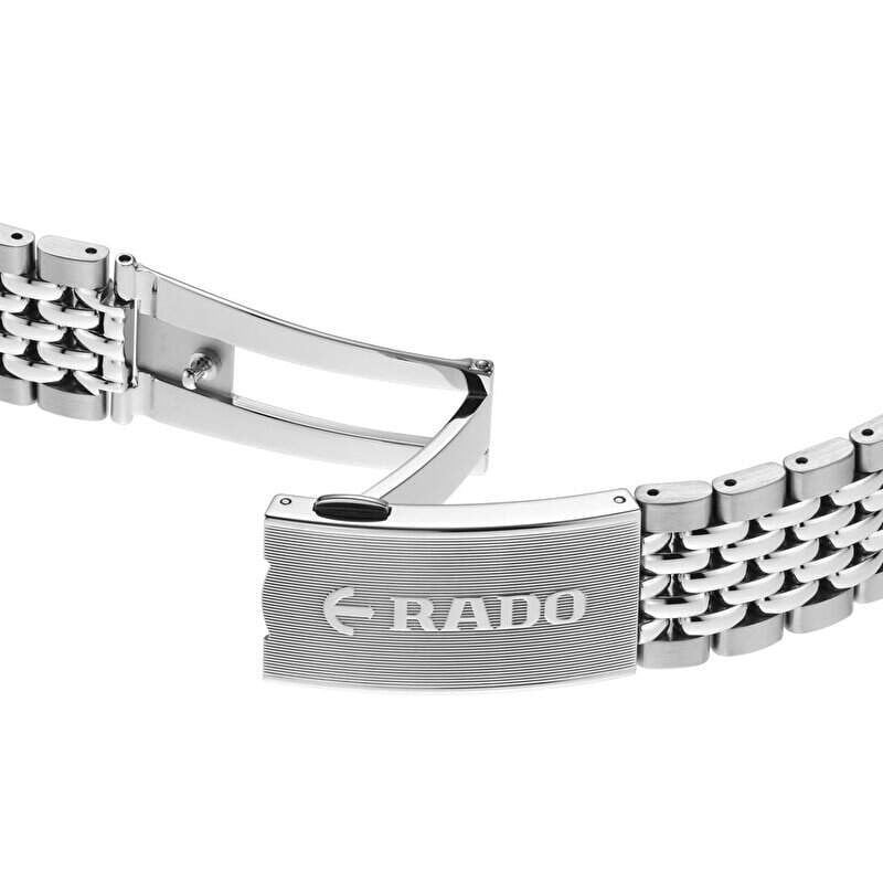 RADO R32223258