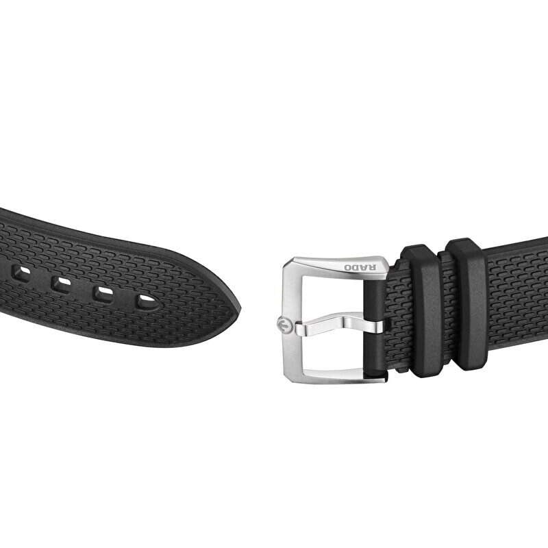 RADO R32223258