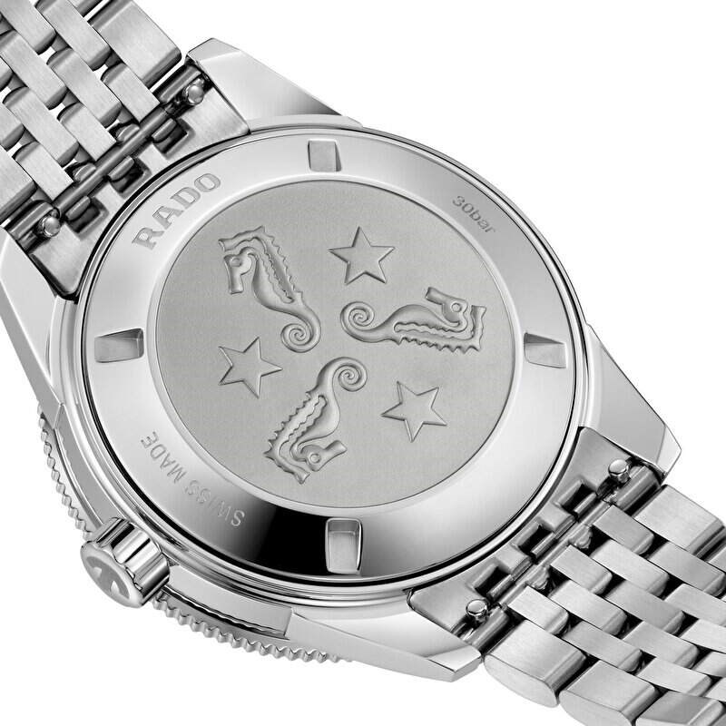 RADO R32223313