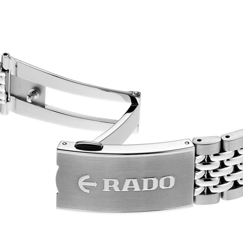 RADO R32223313
