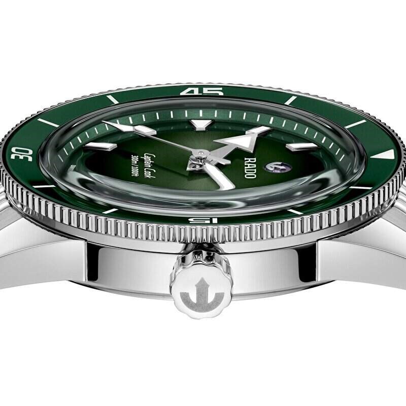 RADO R32223313
