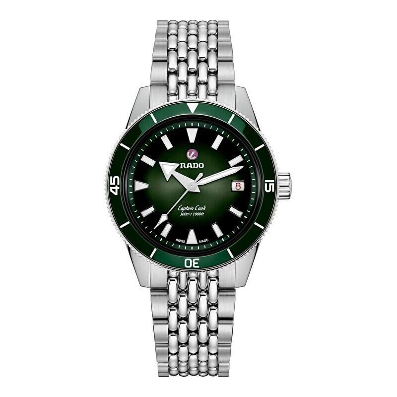RADO R32223313
