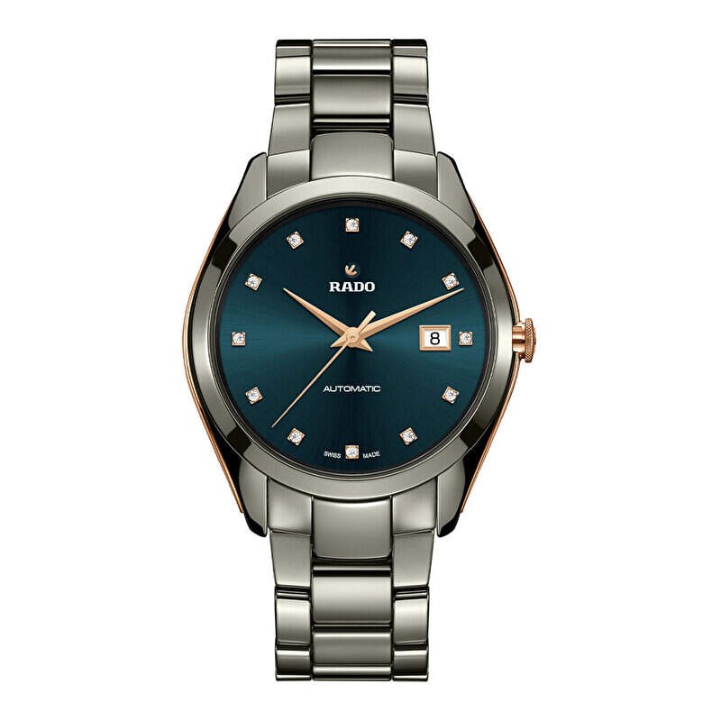 RADO R32256712