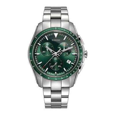 RADO R32259313