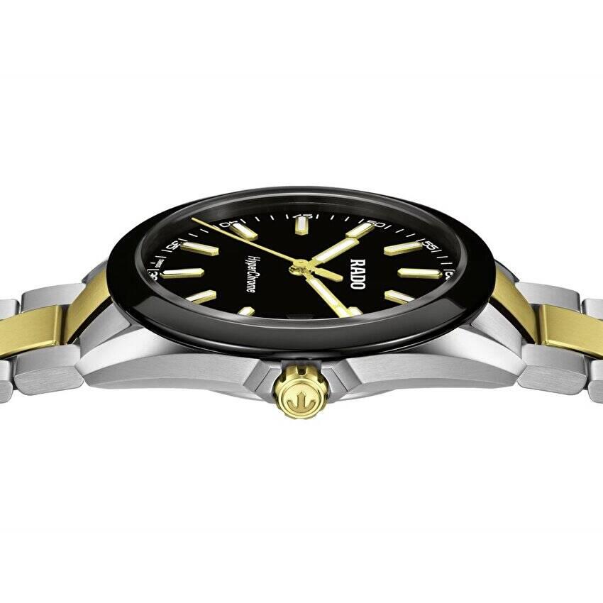 RADO R32280153