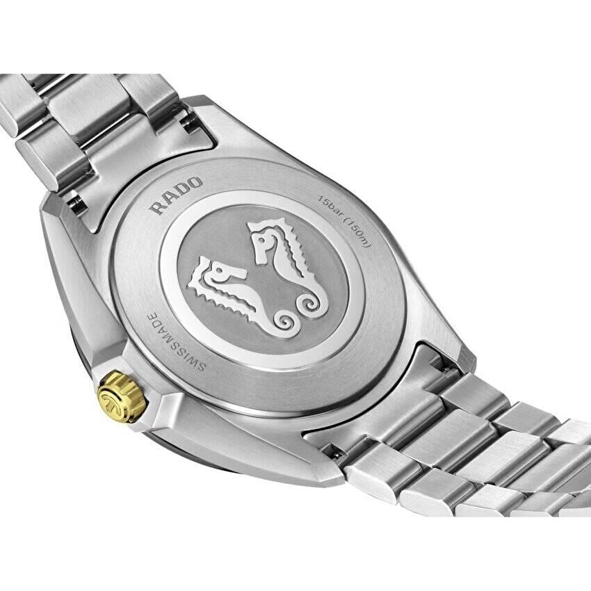 RADO R32280153