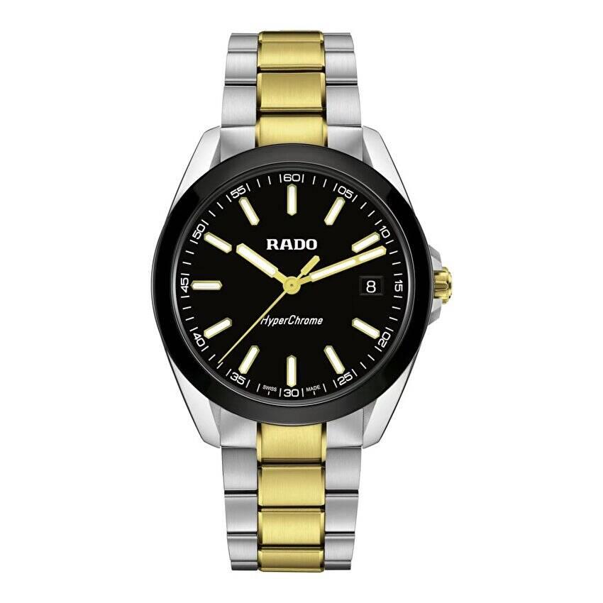 RADO R32280153