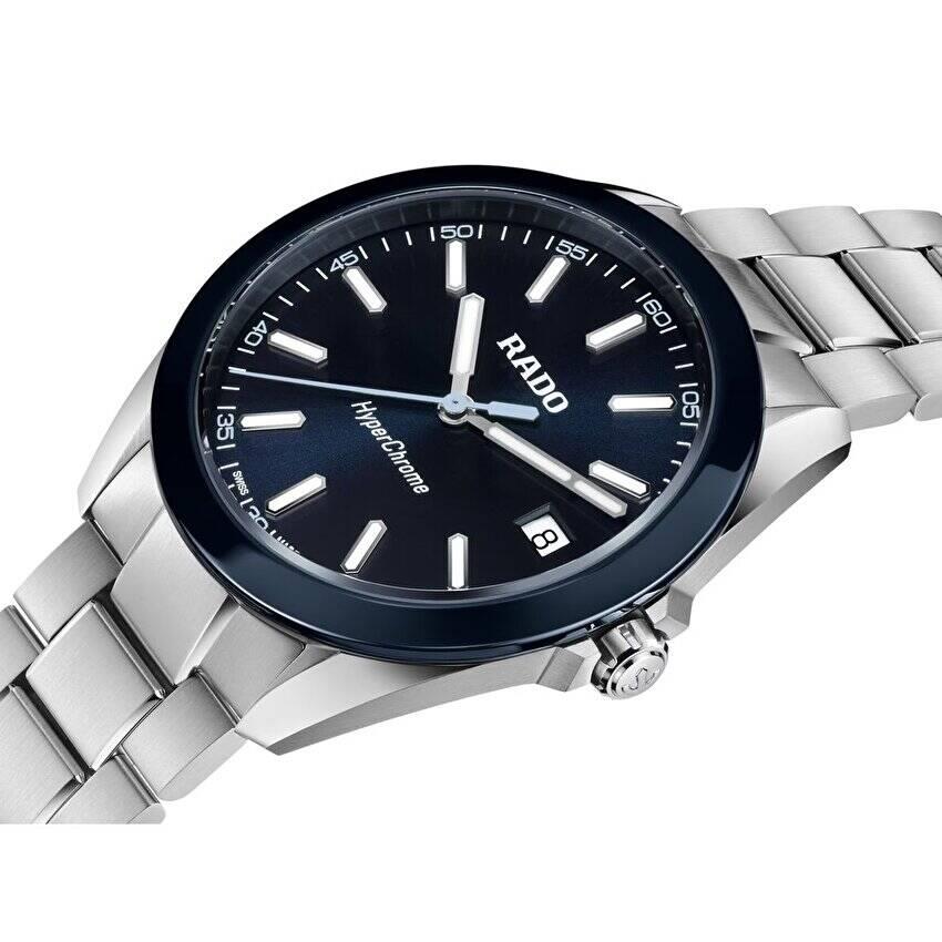 RADO R32280203