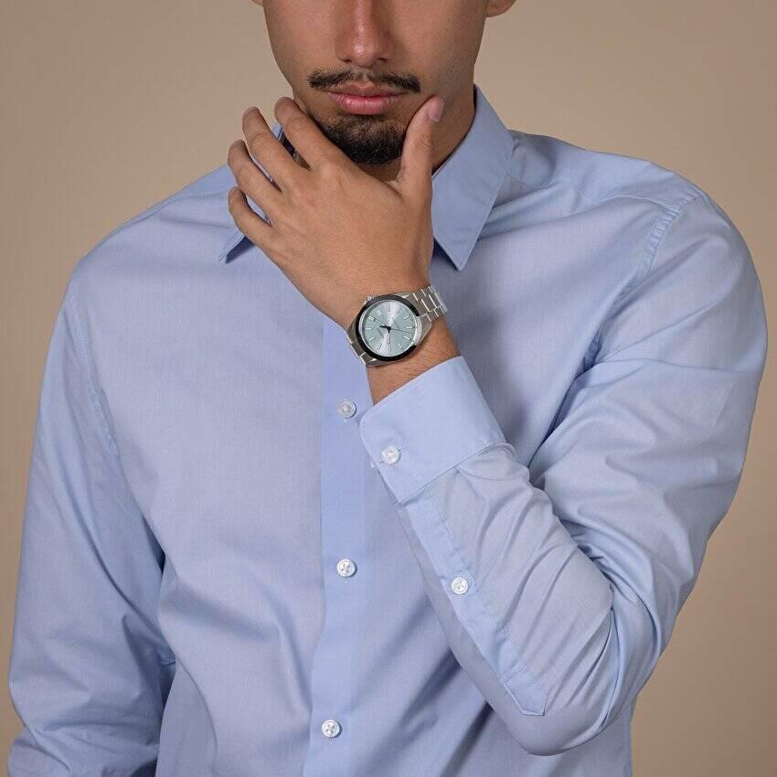 RADO R32280213