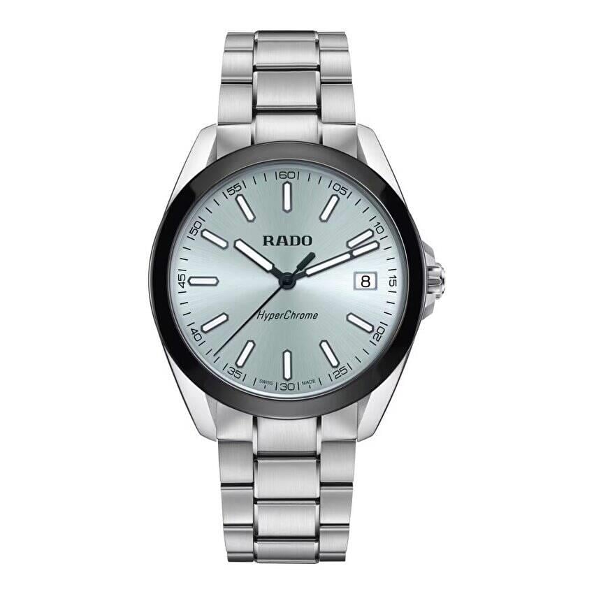 RADO R32280213