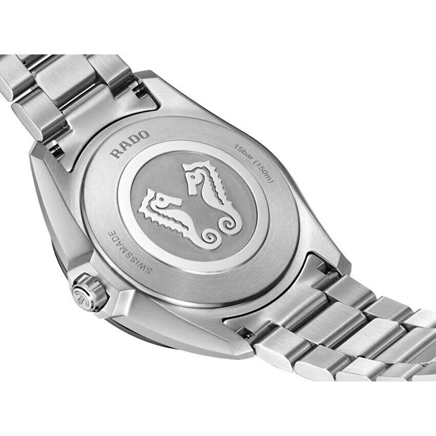 RADO R32280313