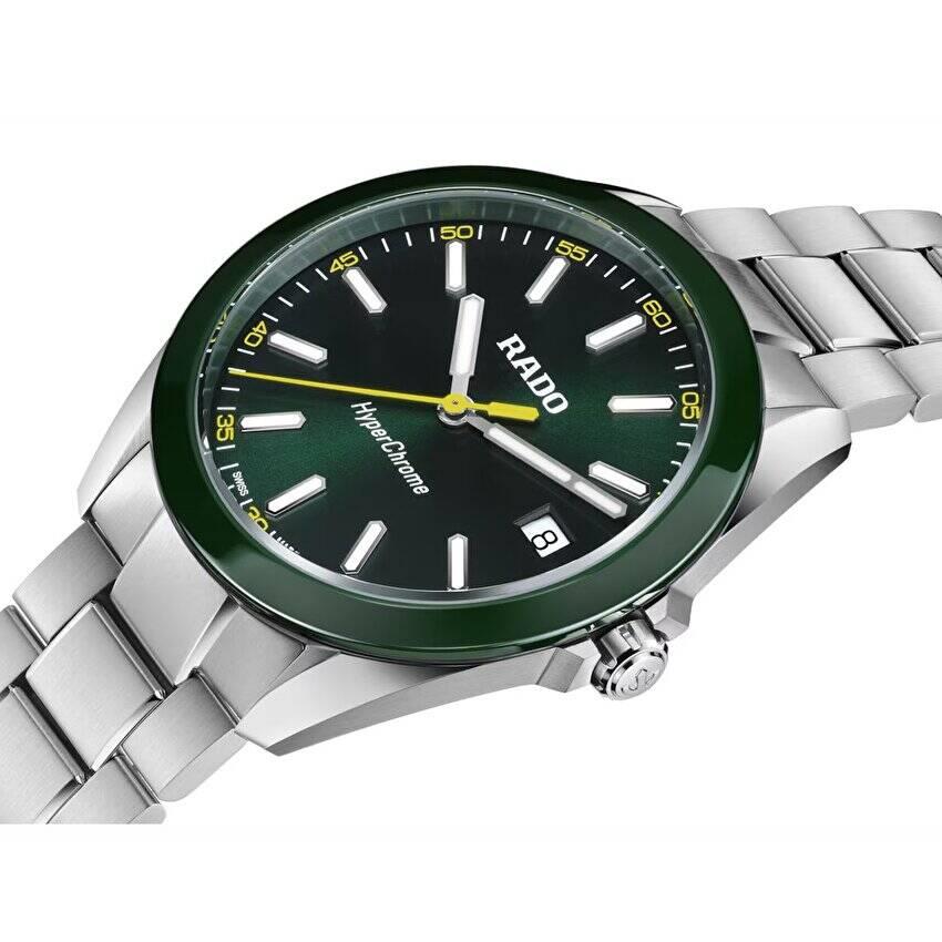 RADO R32280313