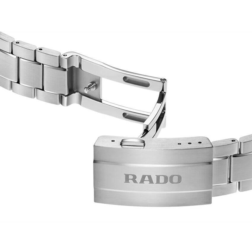 RADO R32280313