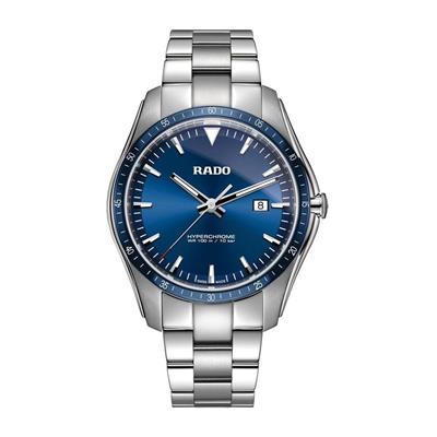 RADO R32502203