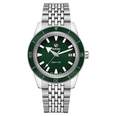 RADO R32505318