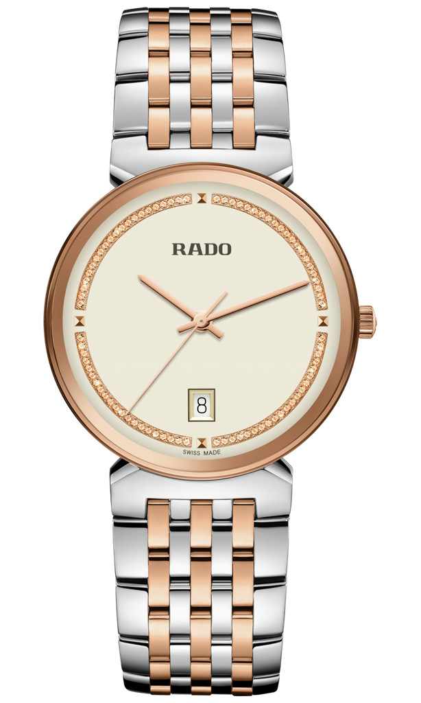 RADO R48912403