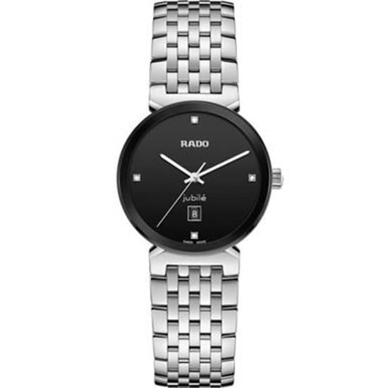 RADO R48913713