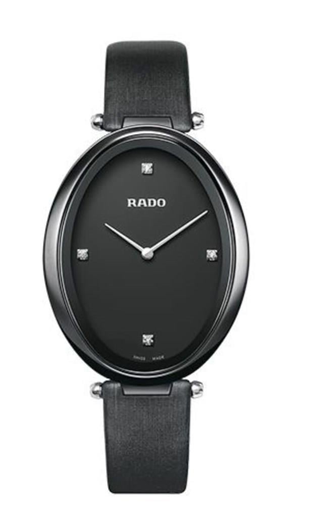 RADO R53093715
