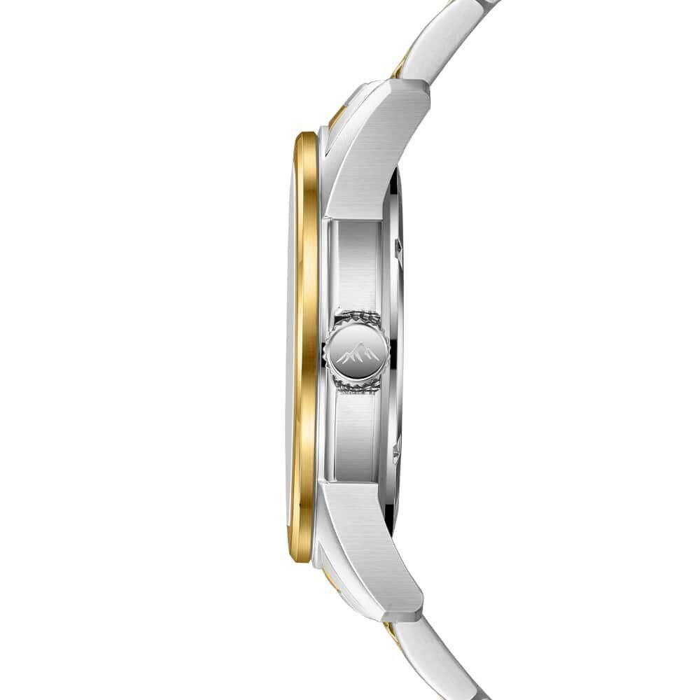 ROCHE MONTRE RMG4000-04