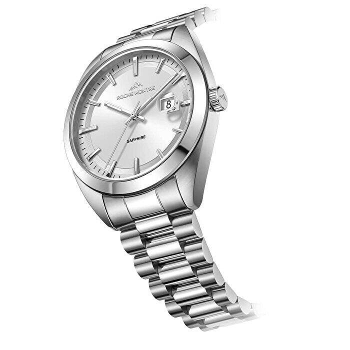 ROCHE MONTRE RMG6003-01