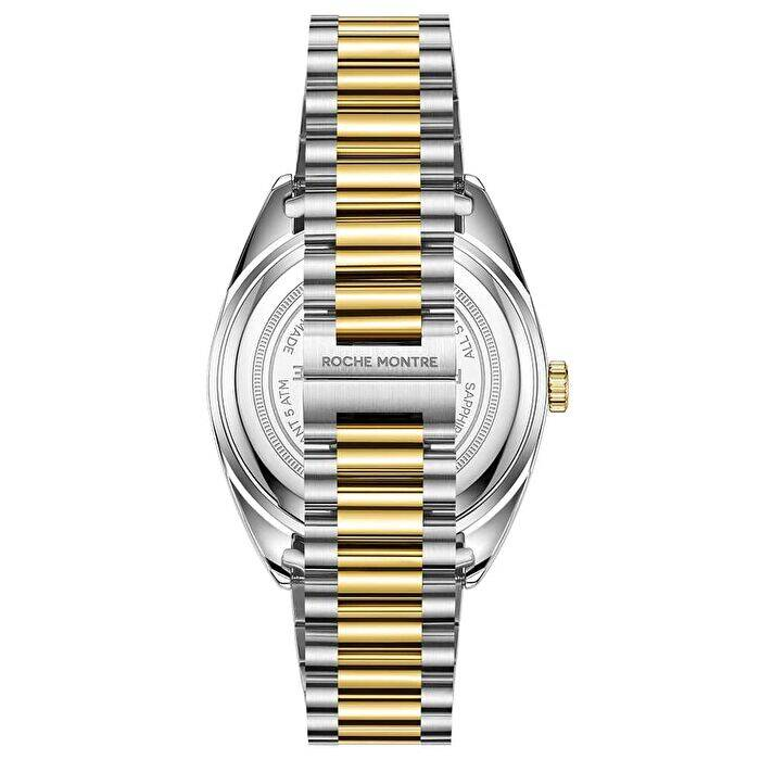 ROCHE MONTRE RMG6003-06