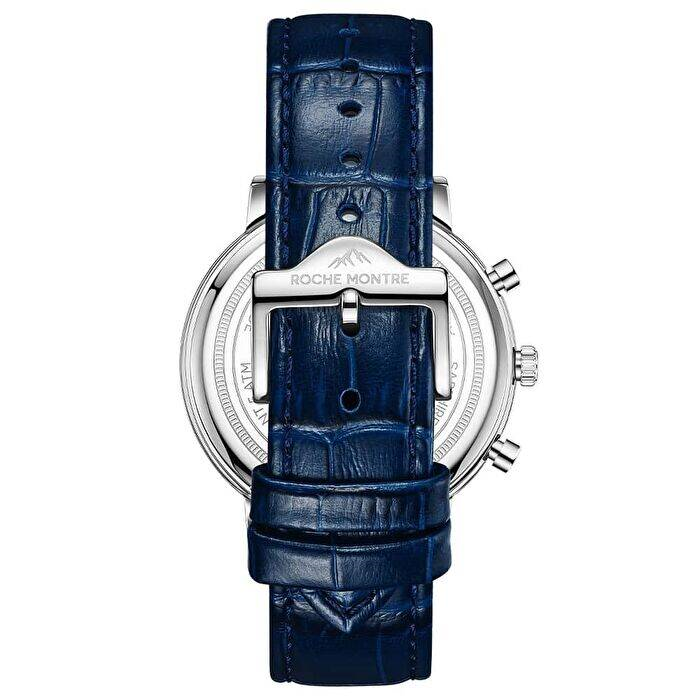 ROCHE MONTRE RMG6014-02