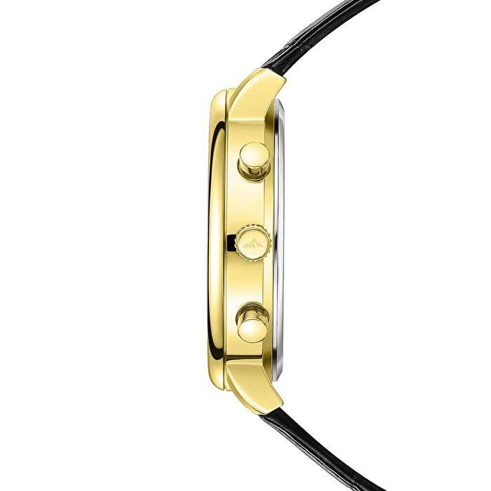 ROCHE MONTRE RMG6014-04