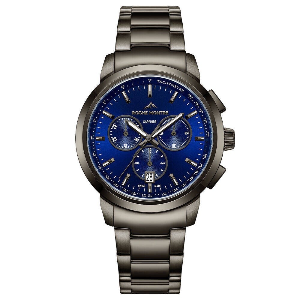 ROCHE MONTRE RMG8004-05
