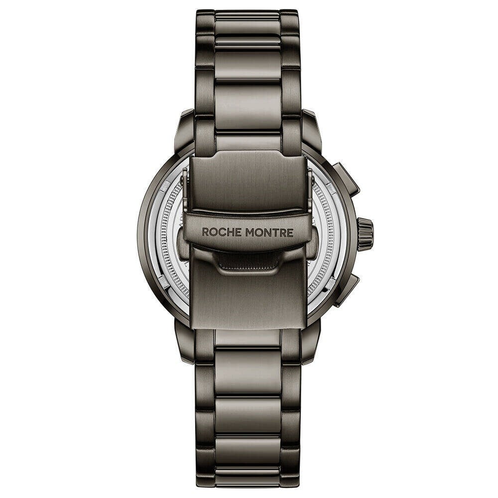ROCHE MONTRE RMG8004-05