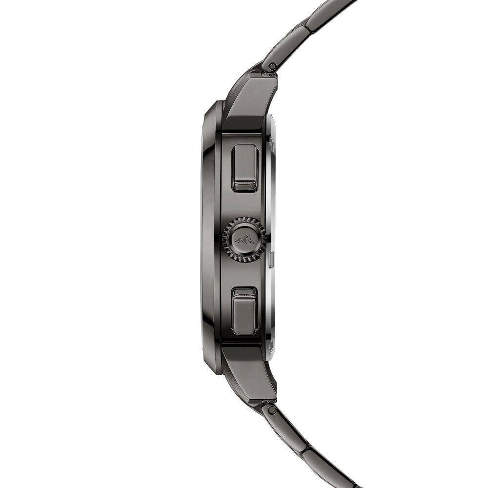 ROCHE MONTRE RMG8004-05