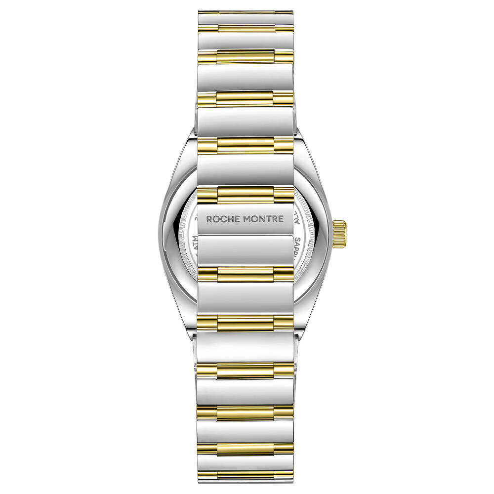 ROCHE MONTRE RML5001-02